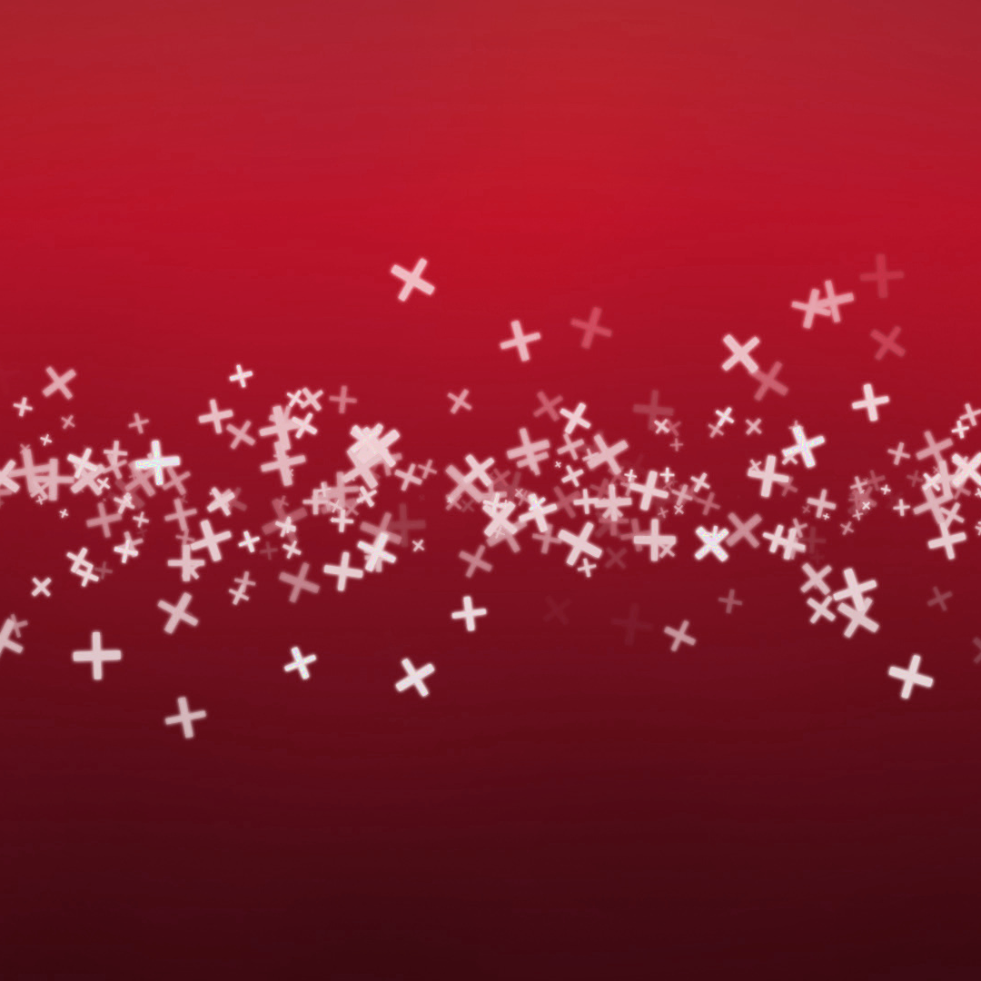 dcv (steem.lens) Lens social identity (.lens handle) PFP