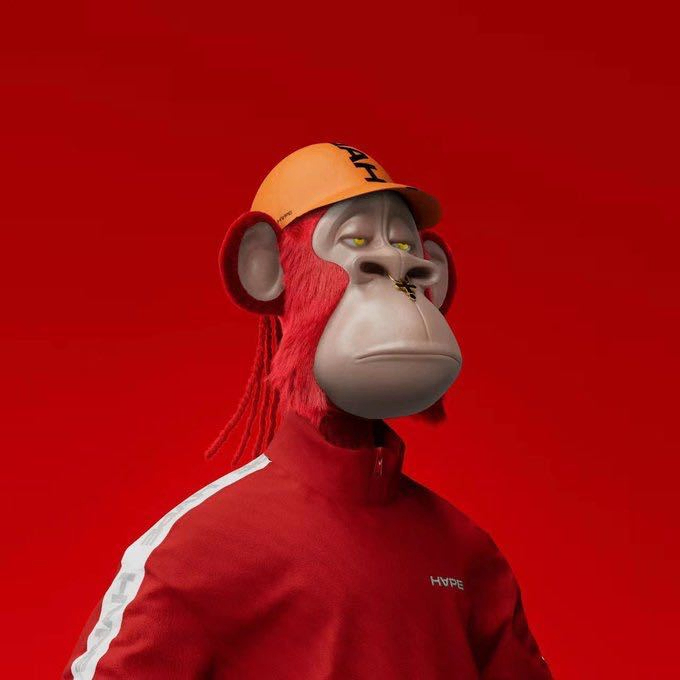 jg (fuel49.lens) Lens social identity (.lens handle) PFP