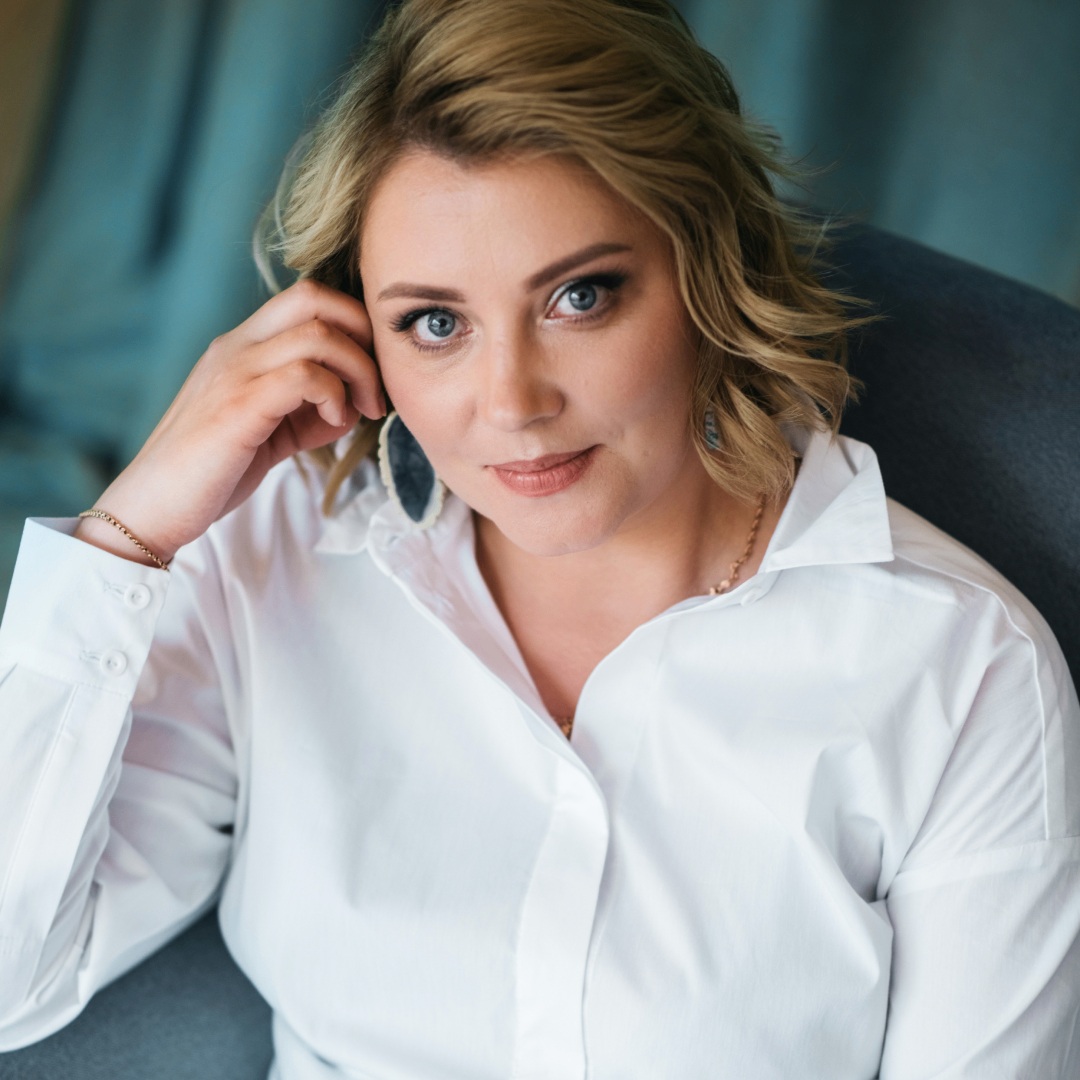 Victory (hijell.lens) Lens social identity (.lens handle) PFP