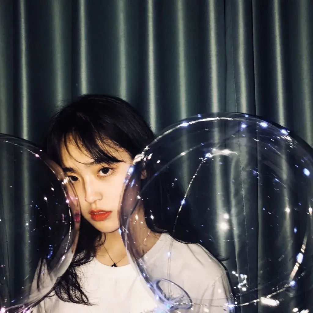 Brandon Cook (wwwwwwt.lens) Lens social identity (.lens handle) PFP