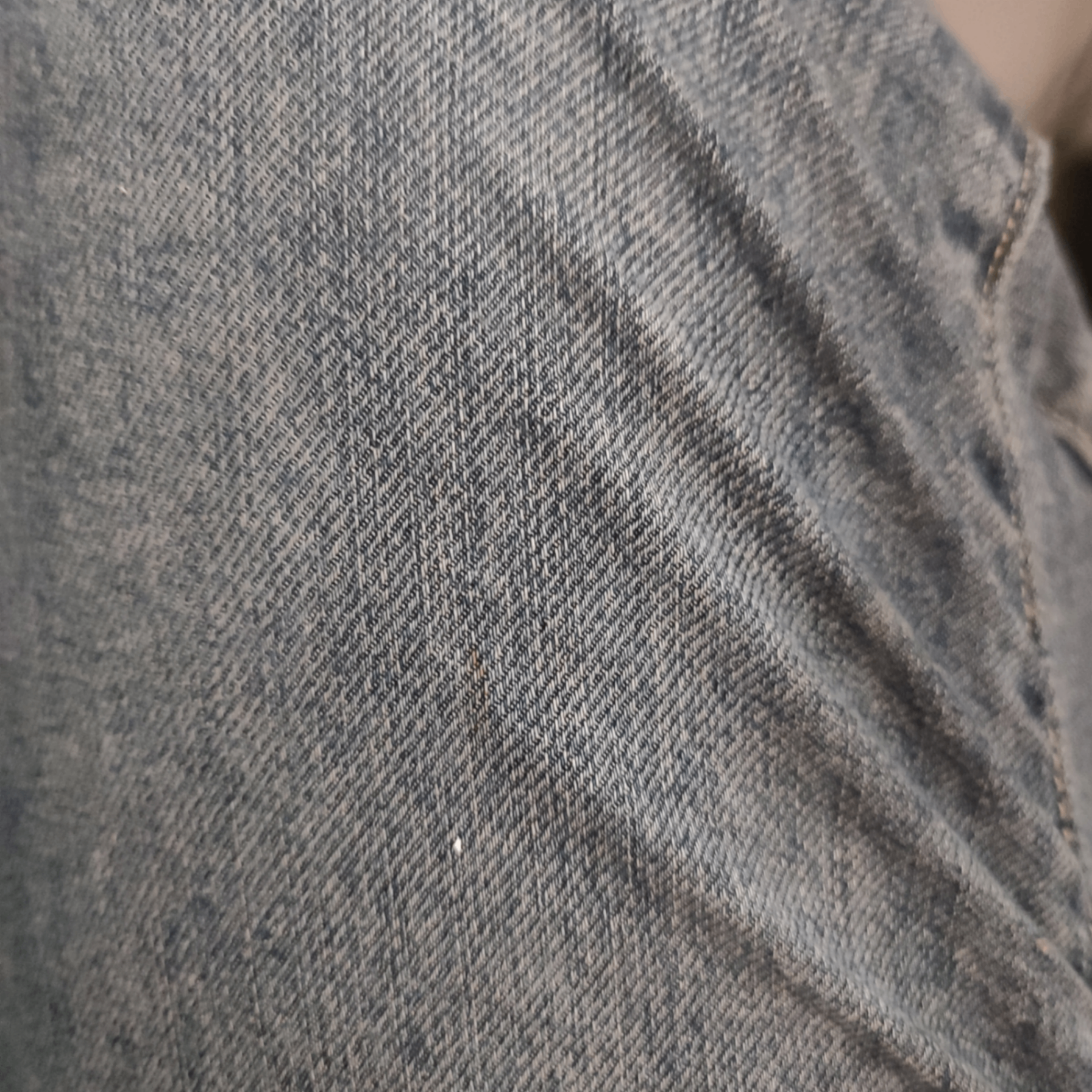 wen zks (85312.lens) Lens social identity (.lens handle) PFP