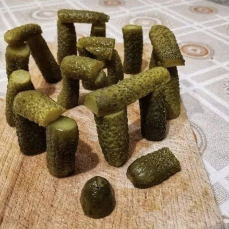 bae (kfklll.lens) Lens social identity (.lens handle) PFP