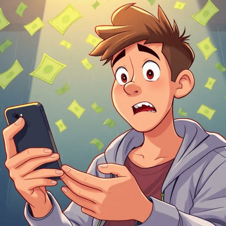 Logic (logiccrypto.lens) Lens social identity (.lens handle) PFP