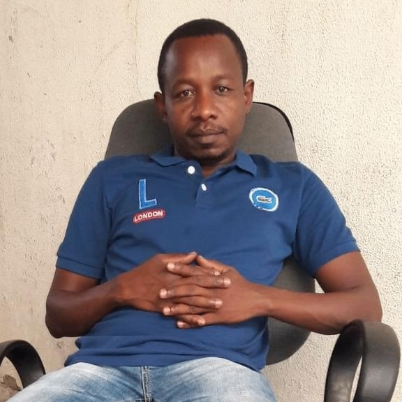 fashion69 (fashion69.lens) Lens social identity (.lens handle) PFP