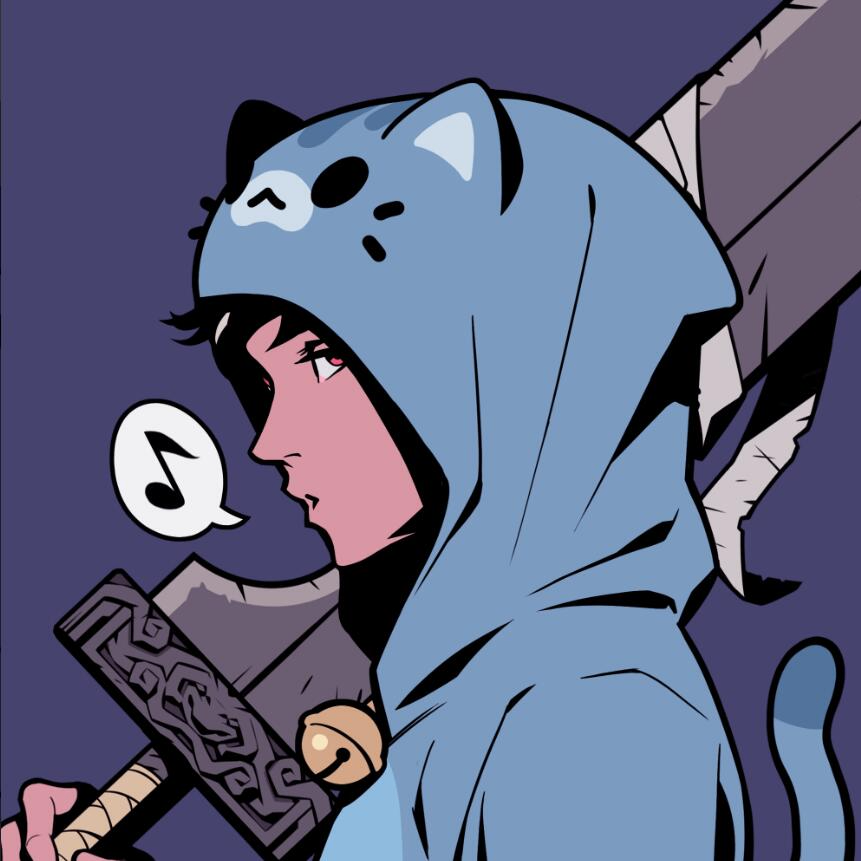 escoin (escoin.lens) Lens social identity (.lens handle) PFP