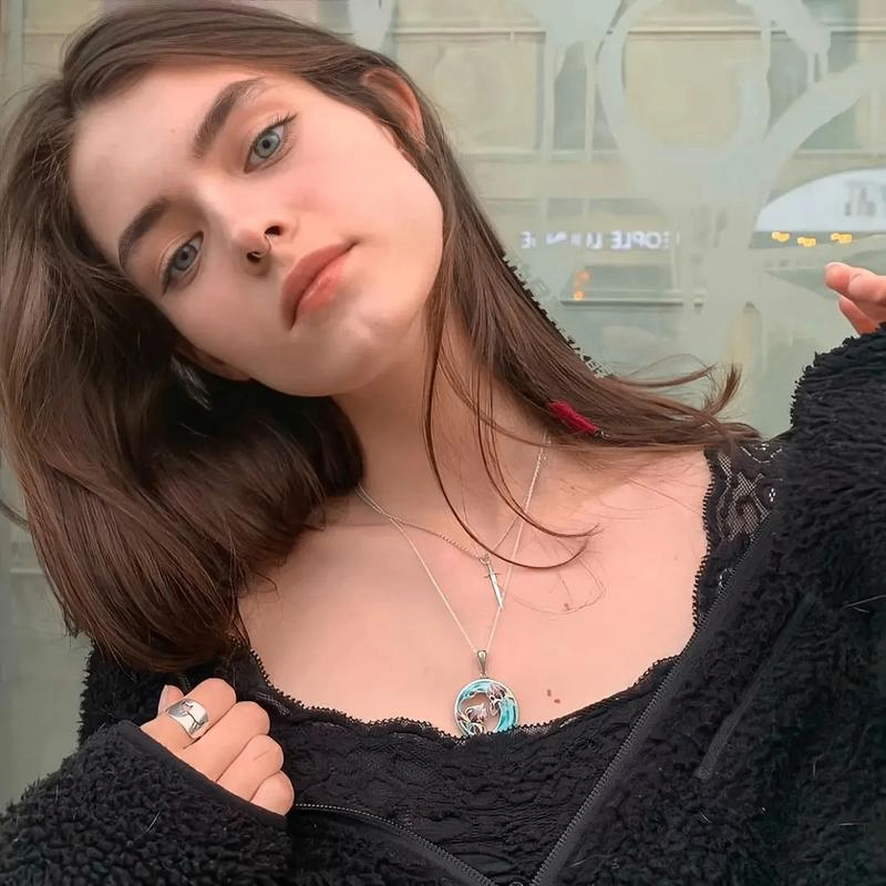 ConnorJosiah (roberteaston.lens) Lens social identity (.lens handle) PFP