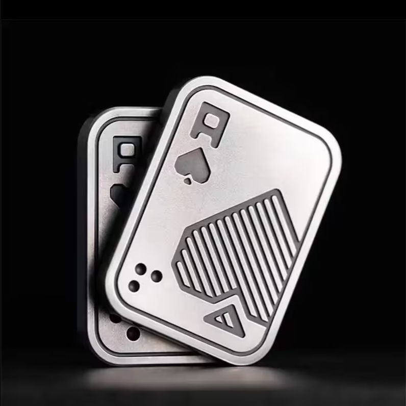 capturewizard (capturewizard.lens) Lens social identity (.lens handle) PFP