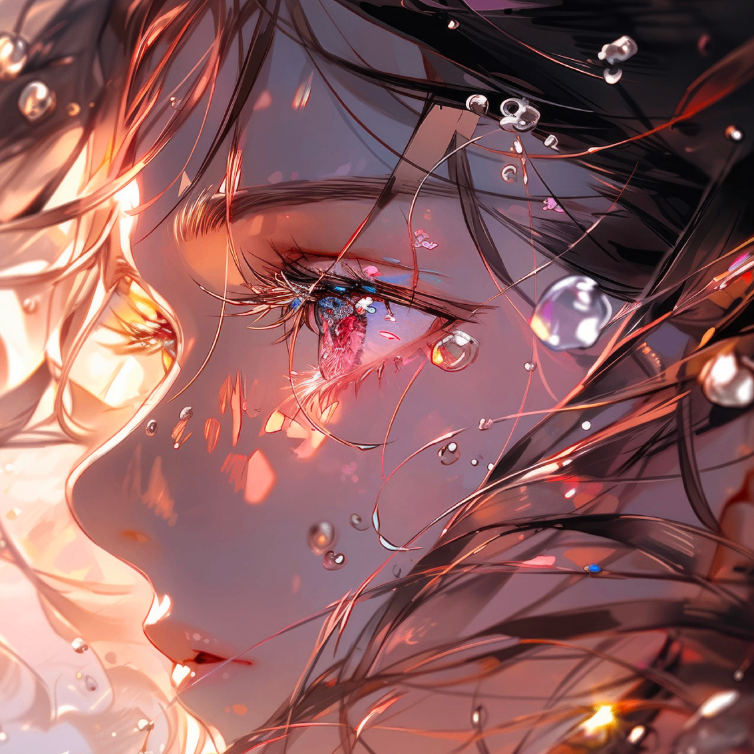 hjnkjklj (yfffff.lens) Lens social identity (.lens handle) PFP