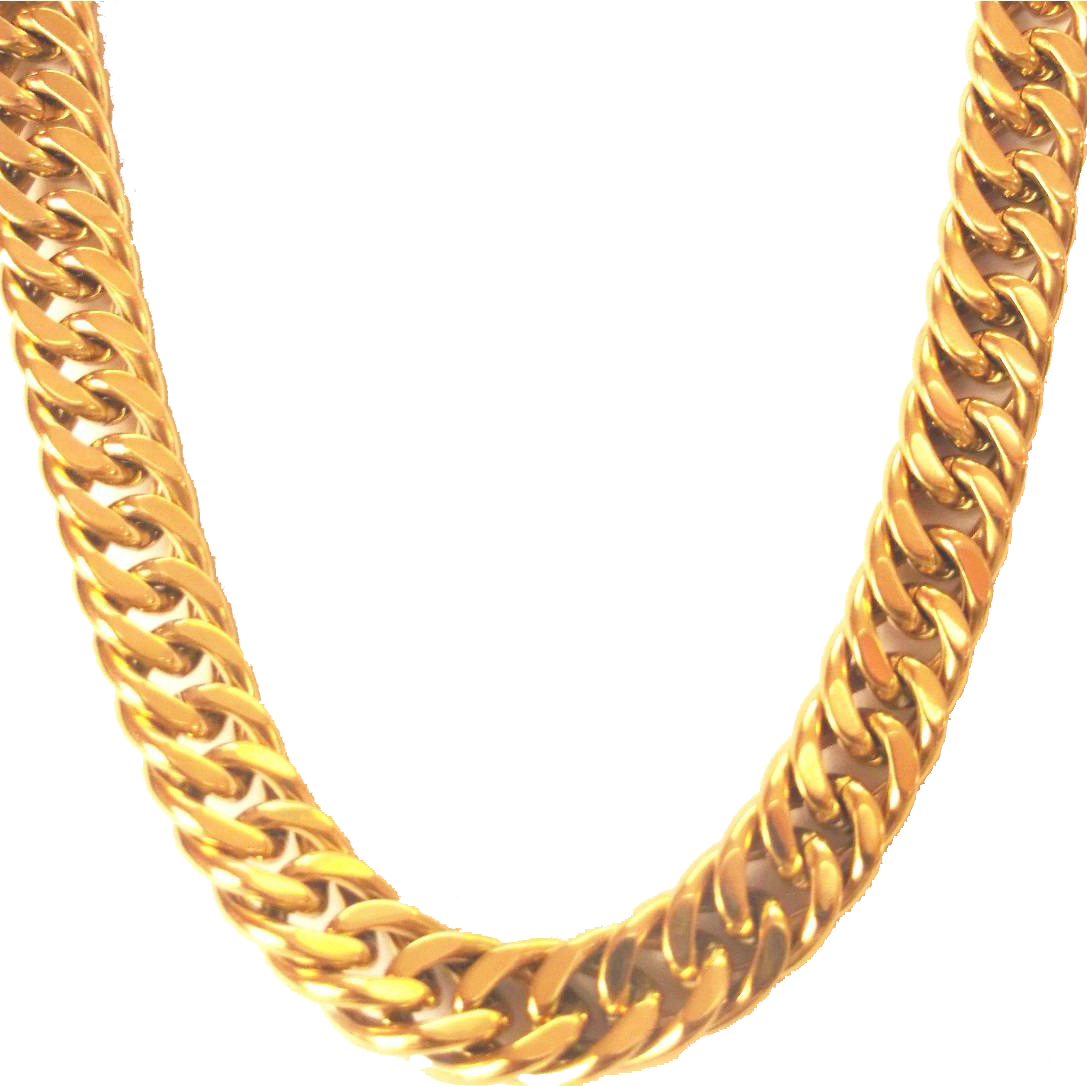 attak (attak.lens) Lens social identity (.lens handle) PFP