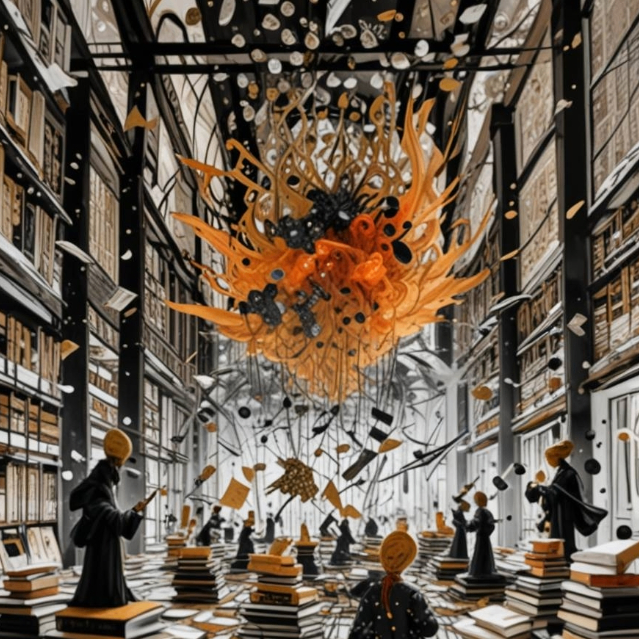 Zoe (zoesd.lens) Lens social identity (.lens handle) PFP