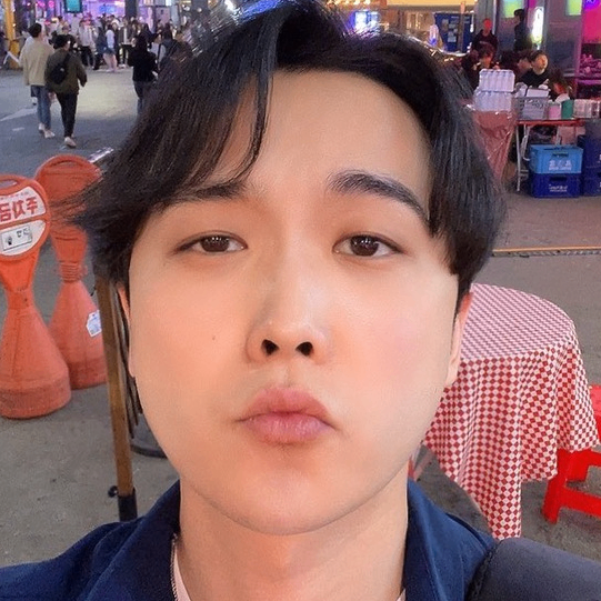 Melody (melodyy.lens) Lens social identity (.lens handle) PFP