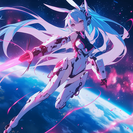 Kris (ramona24.lens) Lens social identity (.lens handle) PFP