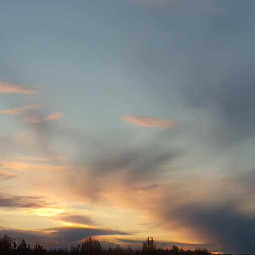 Lundstrom (lundbergs.lens) Lens social identity (.lens handle) PFP