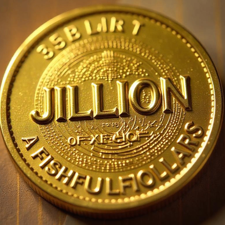 Cryptotraveller (cryptotraveller.lens) Lens social identity (.lens handle) PFP