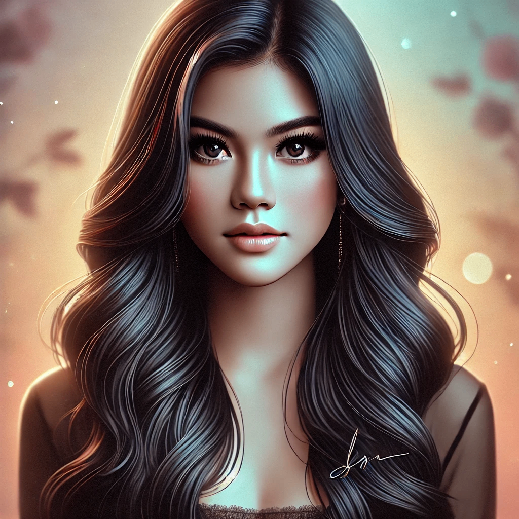 MathisSand7401 (mathissand7401.lens) Lens social identity (.lens handle) PFP