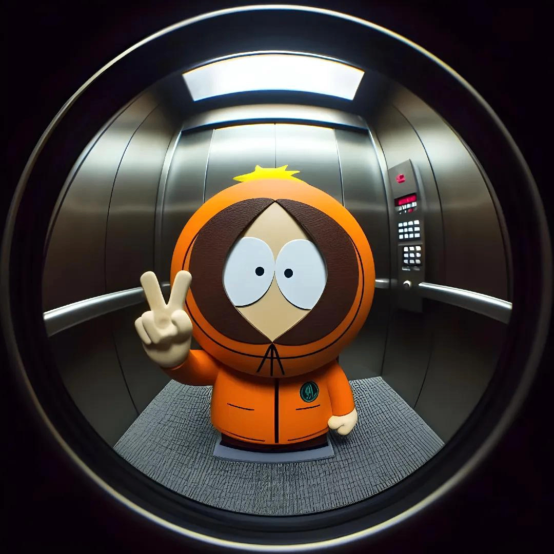 Raffi22 (raffi22.lens) Lens social identity (.lens handle) PFP