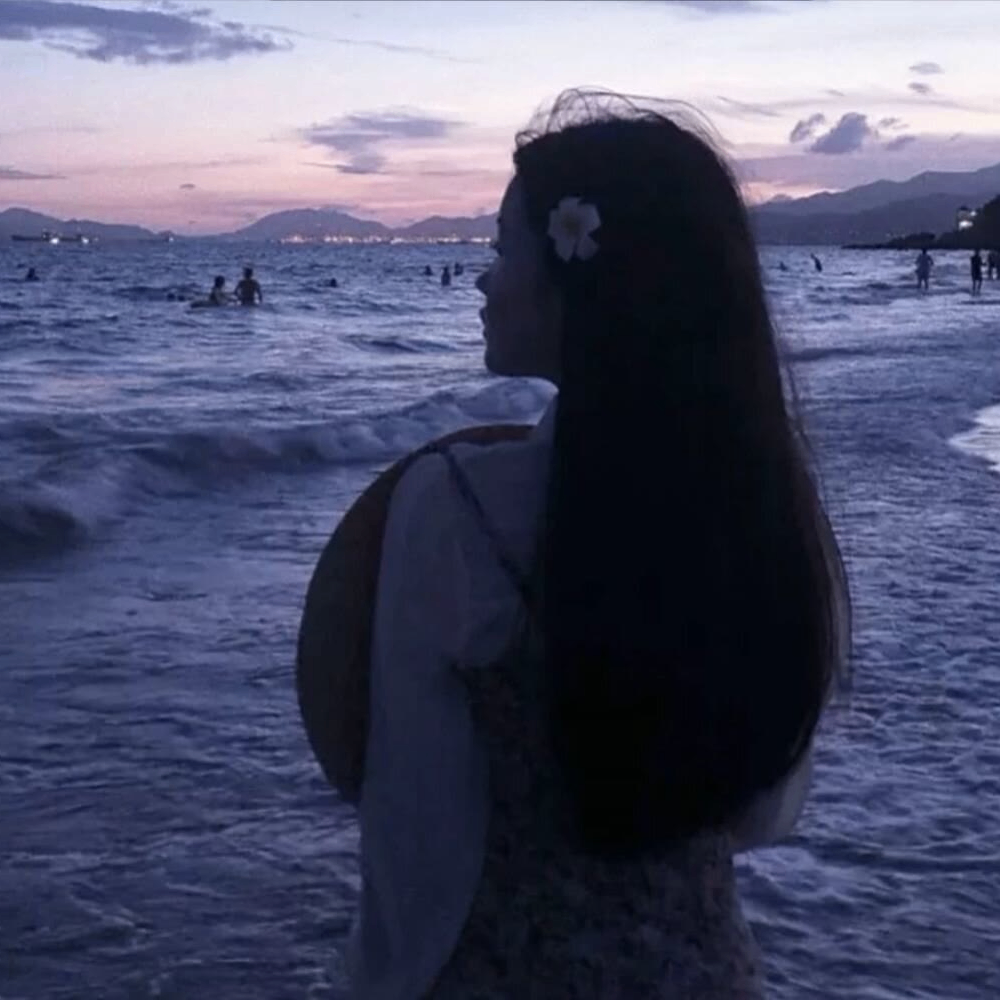 aheaduu (aheaduu.lens) Lens social identity (.lens handle) PFP