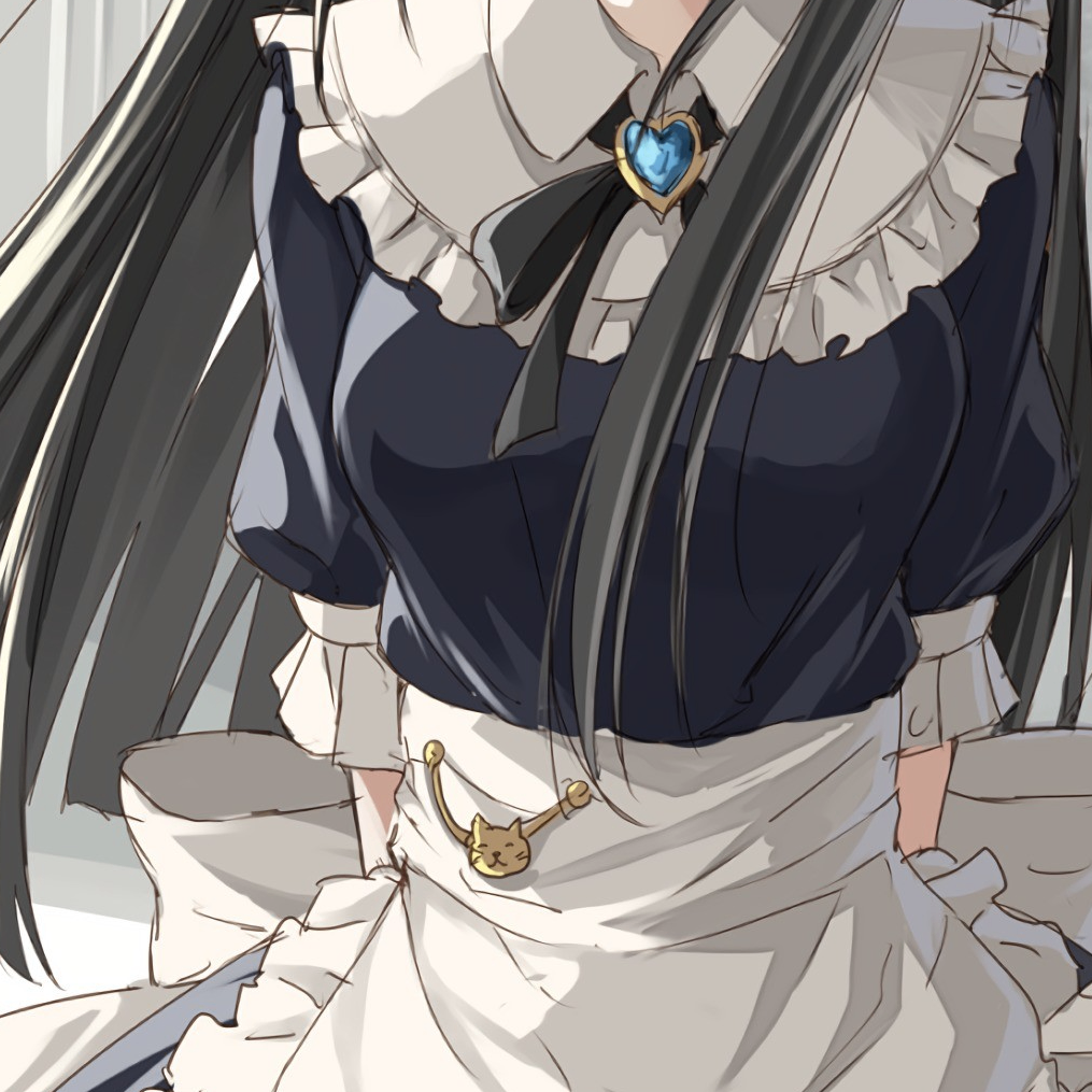 Conrad (aannnn.lens) Lens social identity (.lens handle) PFP