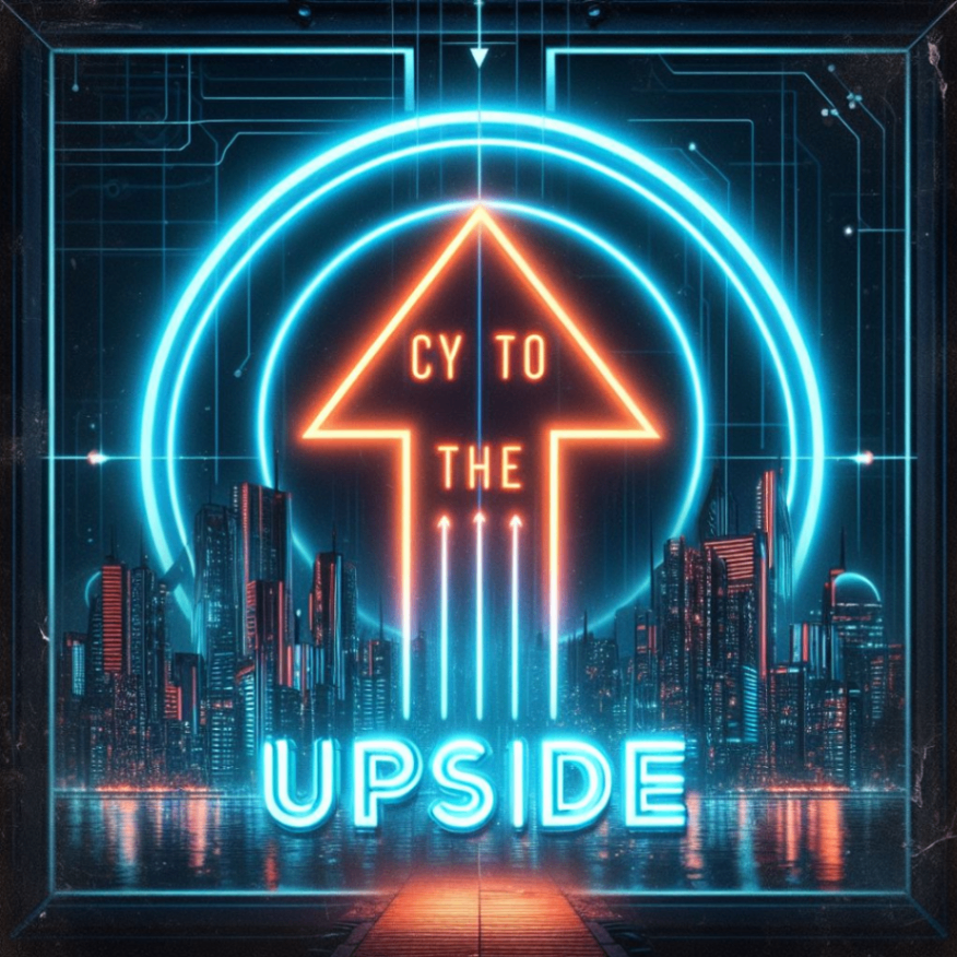 diyiyoayi (diyiyaoyi.lens) Lens social identity (.lens handle) PFP