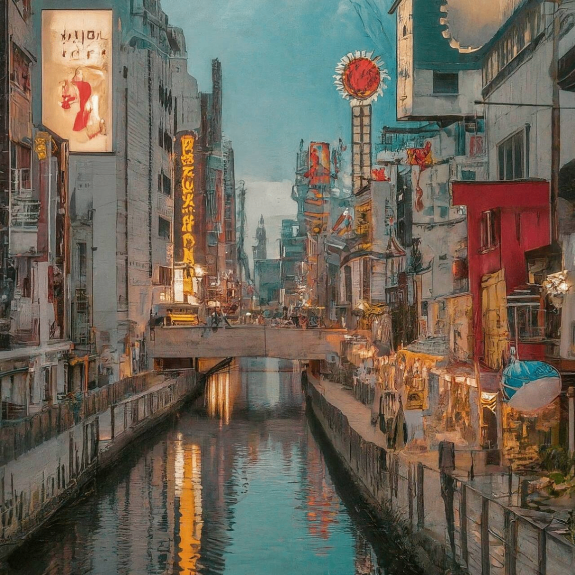 Aztekluna (sabantui.lens) Lens social identity (.lens handle) PFP