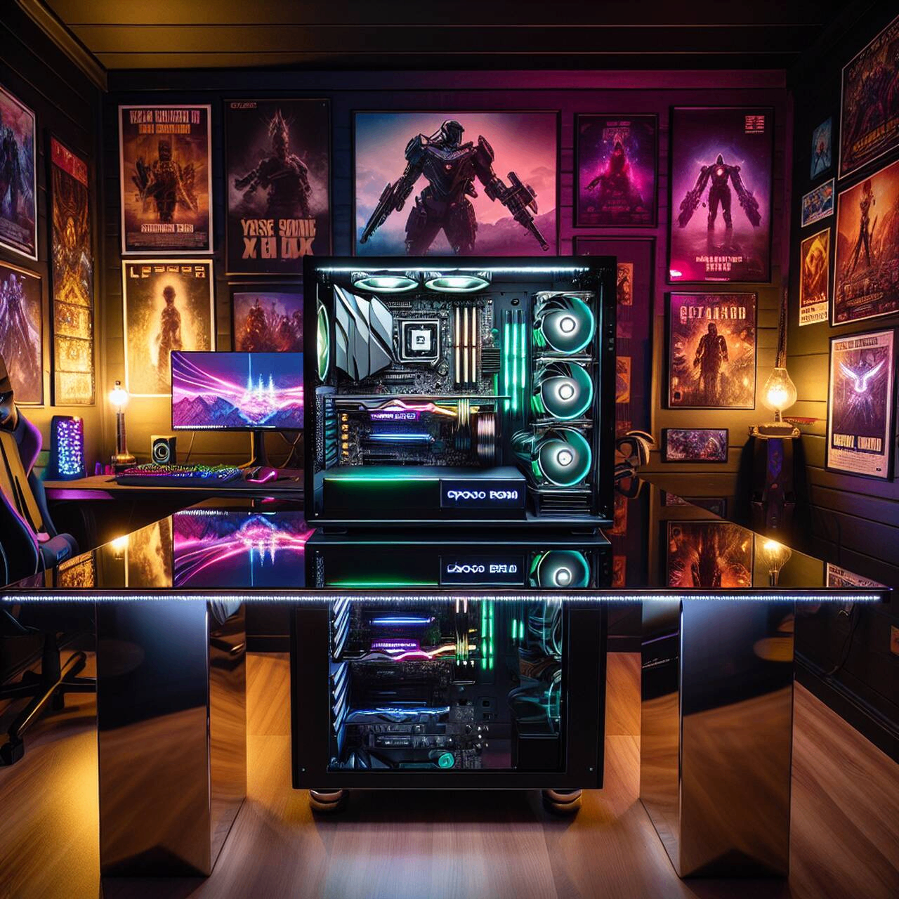 artiscool (artiscool.lens) Lens social identity (.lens handle) PFP