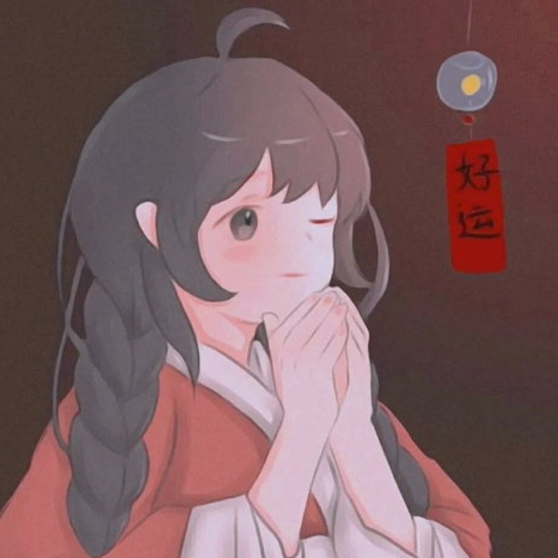 zsezesz (oxxxxxx.lens) Lens social identity (.lens handle) PFP