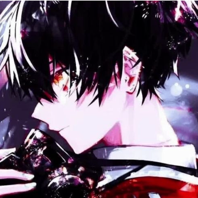 vgvghbvghvgh (uffff.lens) Lens social identity (.lens handle) PFP