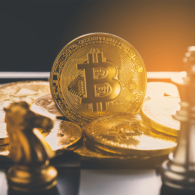 ChESRus (chesrus.lens) Lens social identity (.lens handle) PFP