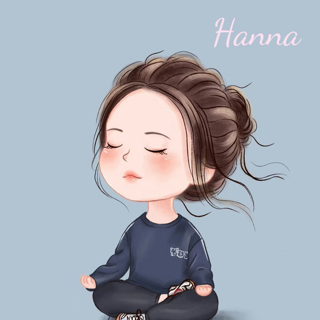 dobo (dobotex.lens) Lens social identity (.lens handle) PFP