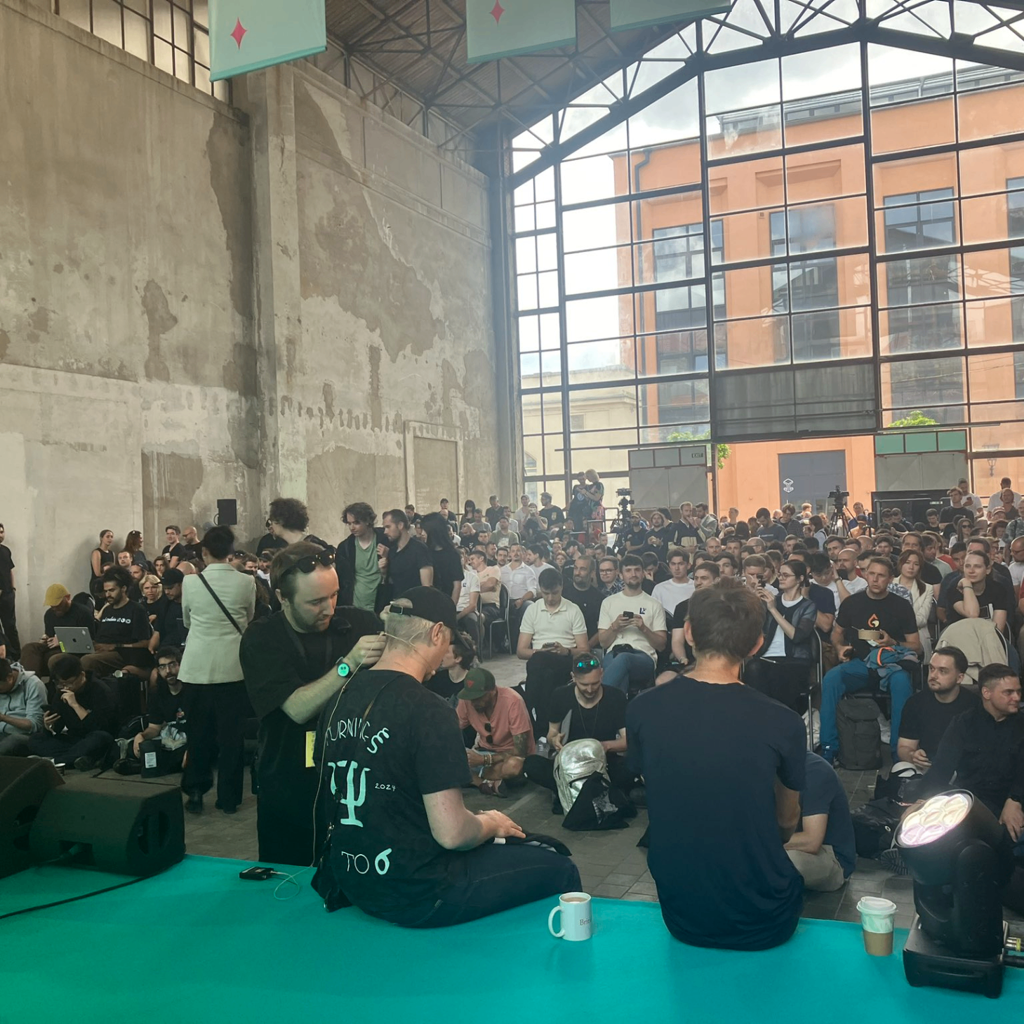 PERFUTUTOR888 (perfututor888.lens) Lens social identity (.lens handle) PFP