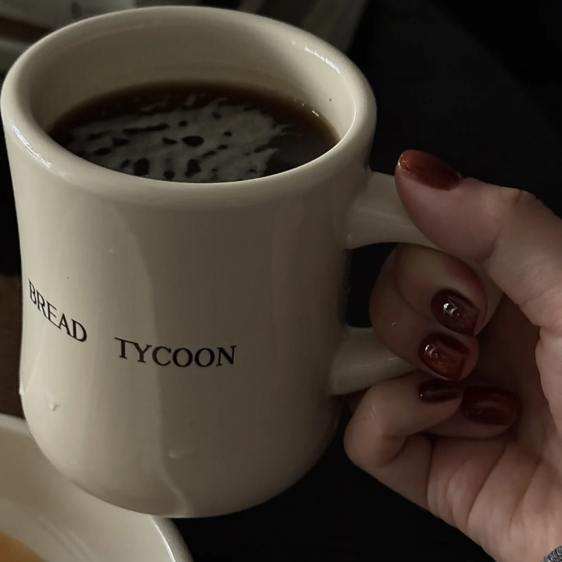 Justin (bitcoindaily.lens) Lens social identity (.lens handle) PFP