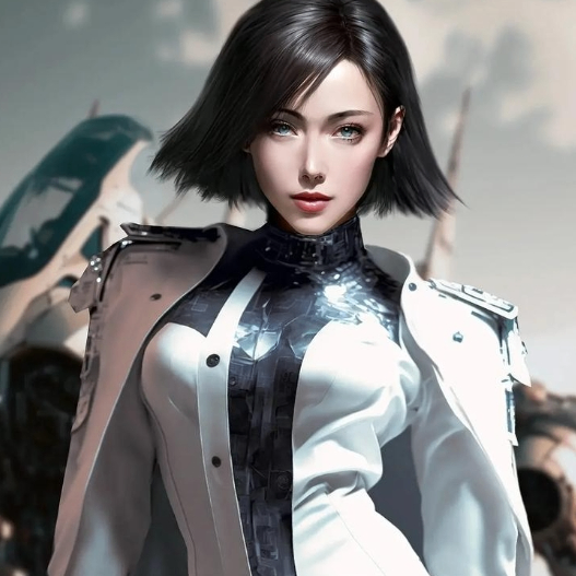 Jocelyn Pitman (yyygggg.lens) Lens social identity (.lens handle) PFP