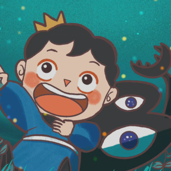 gegrrr (hqqqqq.lens) Lens social identity (.lens handle) PFP