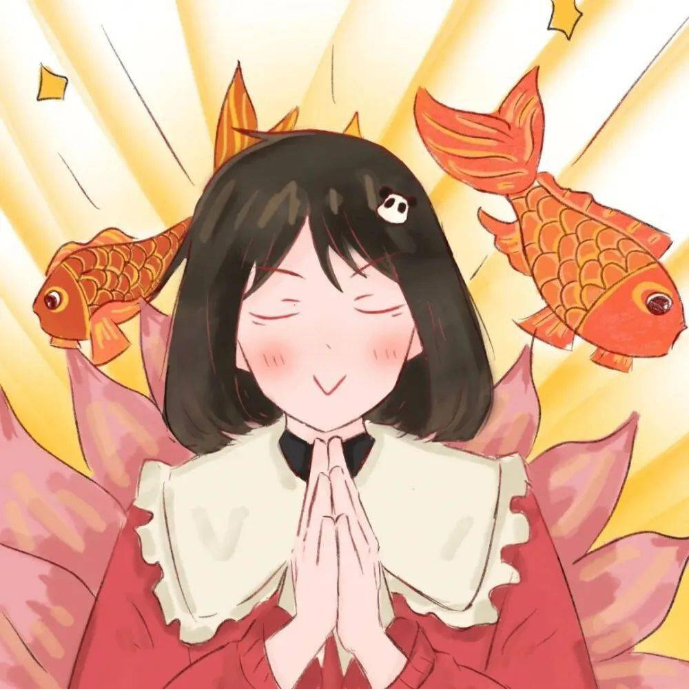 Nissa (ursulaaw.lens) Lens social identity (.lens handle) PFP