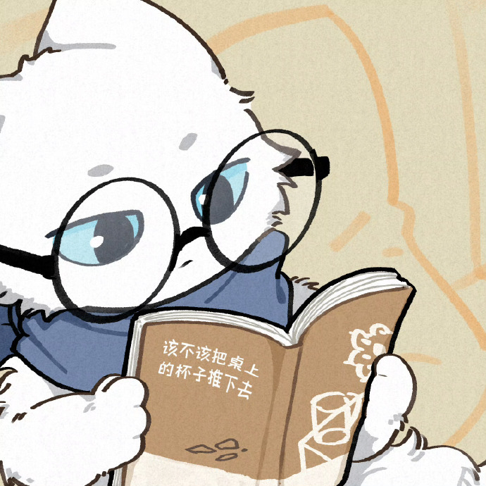 hnabf (tobeyg.lens) Lens social identity (.lens handle) PFP