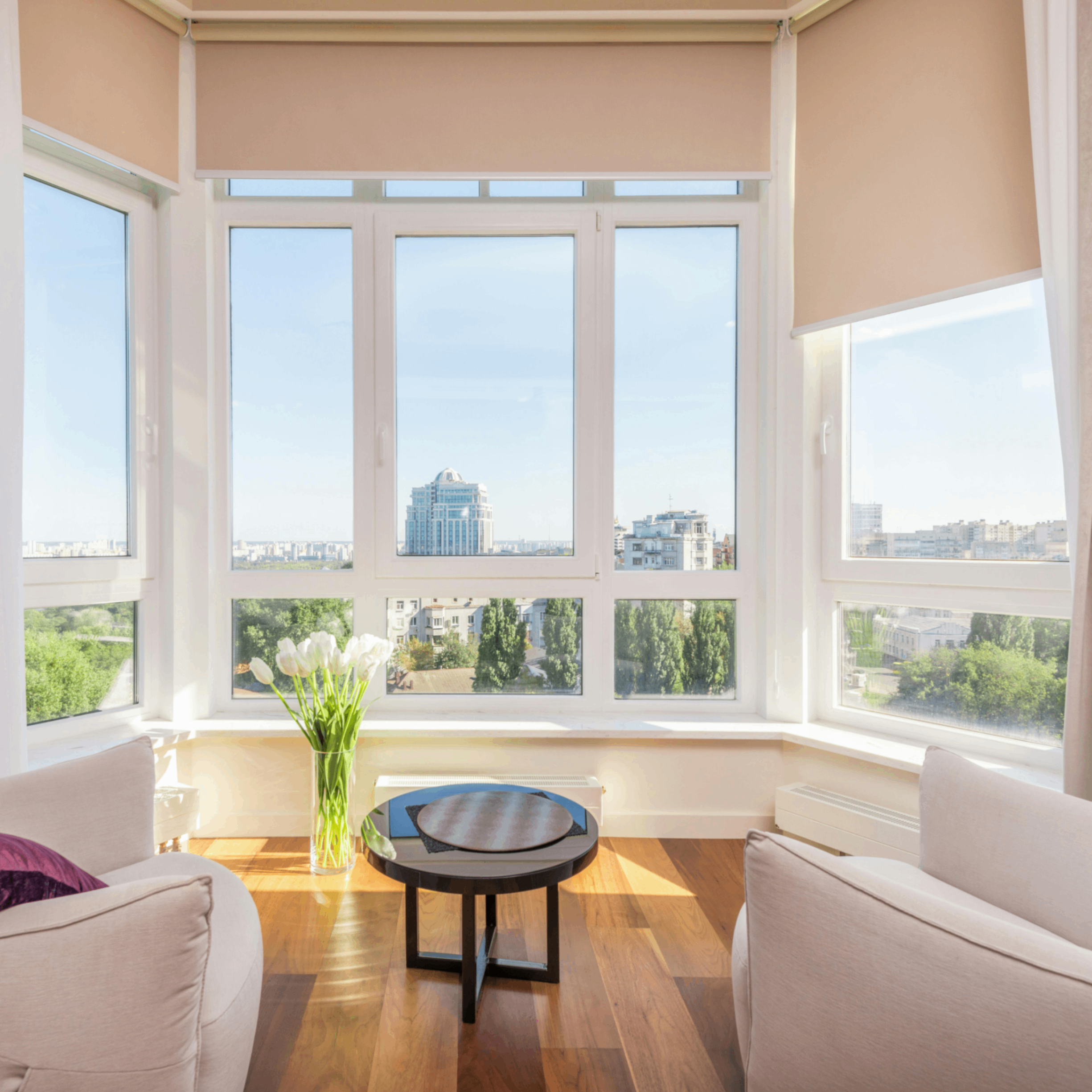 sunoa (sunoa.lens) Lens social identity (.lens handle) PFP