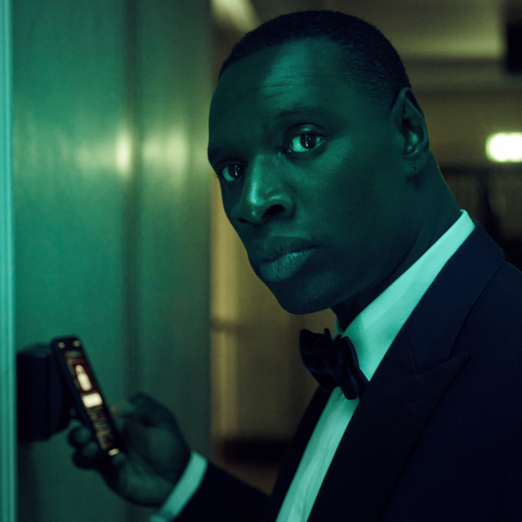 Lupin (likantrop67.lens) Lens social identity (.lens handle) PFP