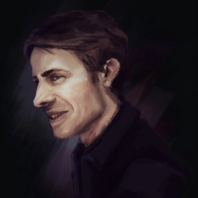 Bannedf (verbannedf.lens) Lens social identity (.lens handle) PFP