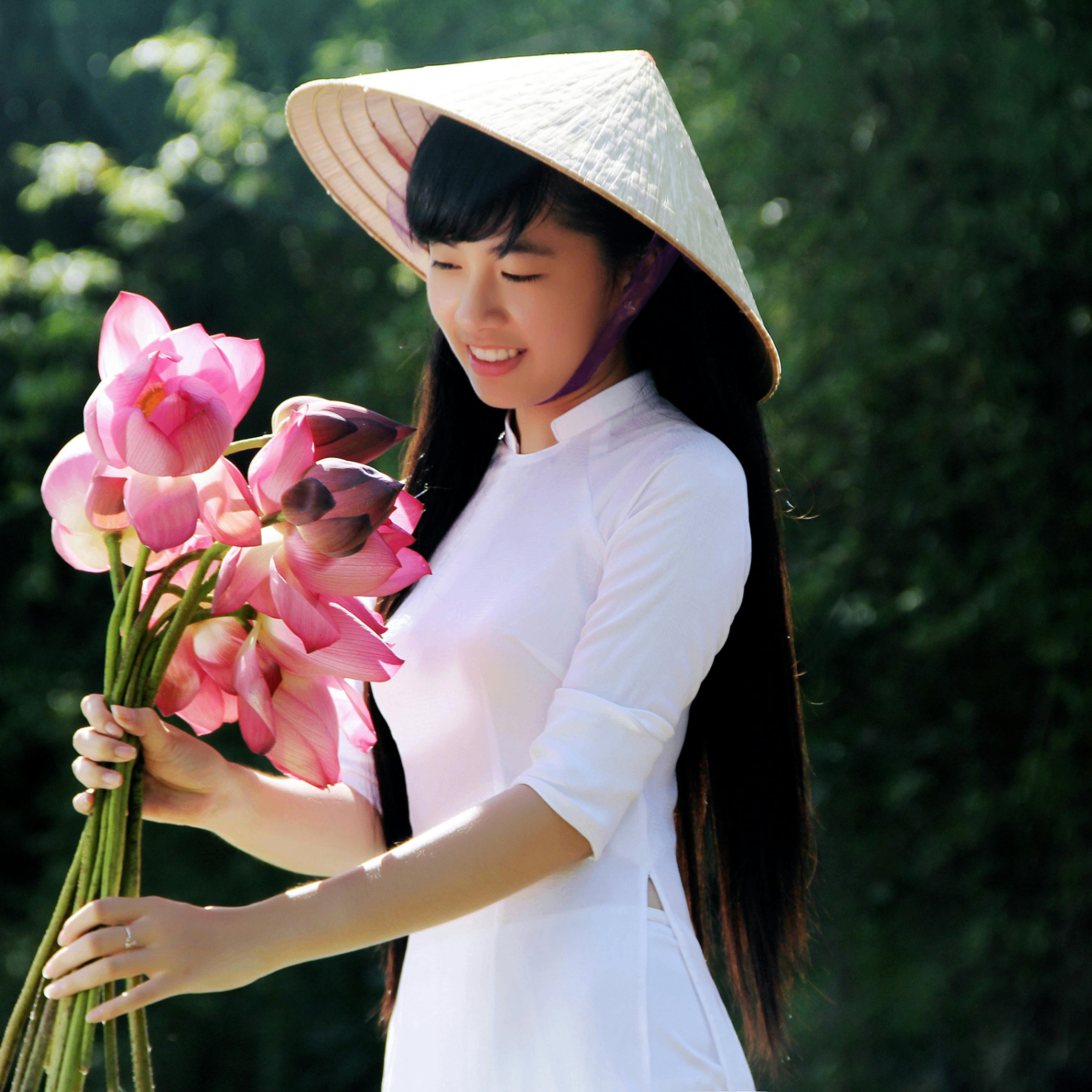 shashaa (shashaa.lens) Lens social identity (.lens handle) PFP