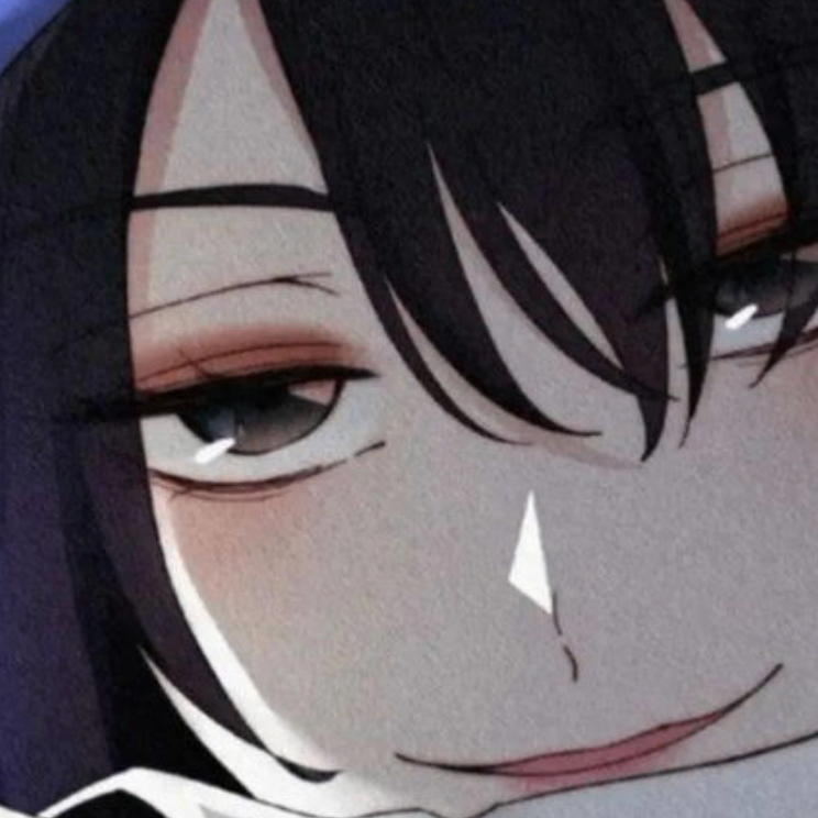 esdxfc (immmmm.lens) Lens social identity (.lens handle) PFP