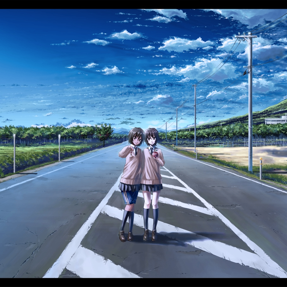 xxuhnsy (suhdhdud.lens) Lens social identity (.lens handle) PFP