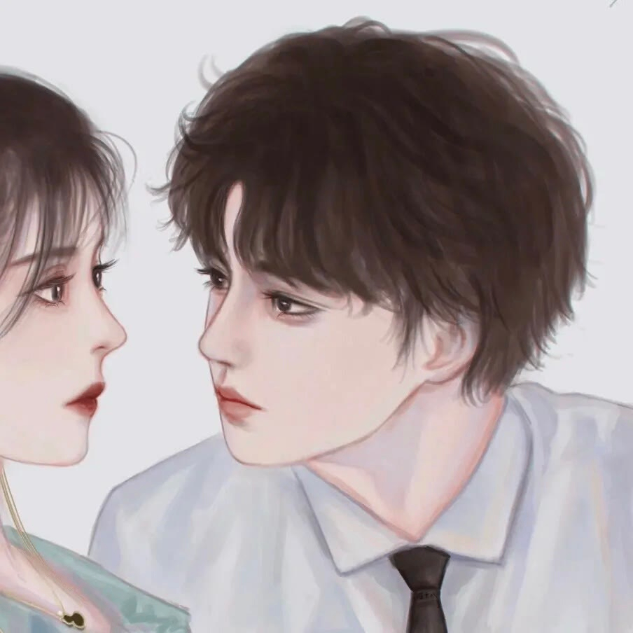 hunderbolt (hunderbolt.lens) Lens social identity (.lens handle) PFP