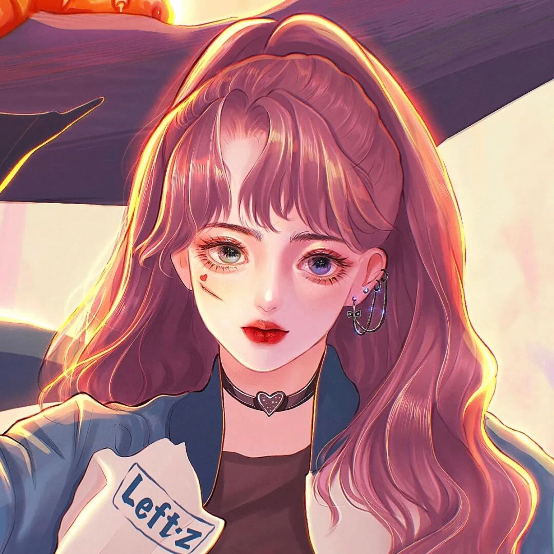 harming (harming.lens) Lens social identity (.lens handle) PFP