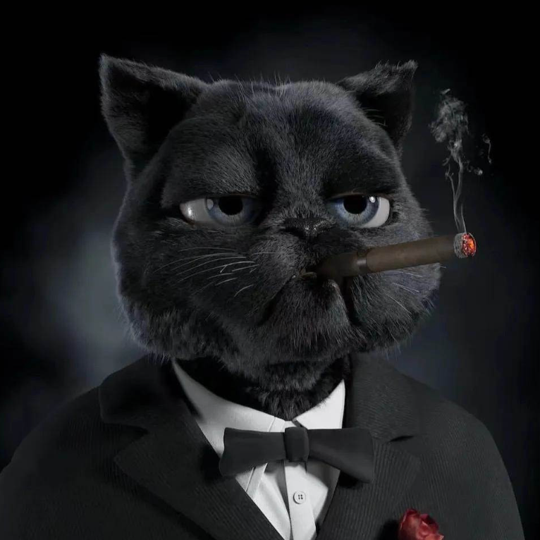 hjkkhjkh (fxxxxx.lens) Lens social identity (.lens handle) PFP