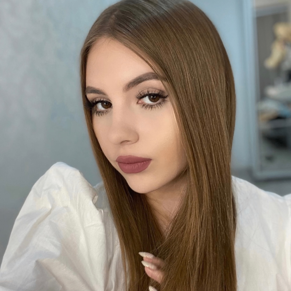 Eugeniy (okexsd.lens) Lens social identity (.lens handle) PFP