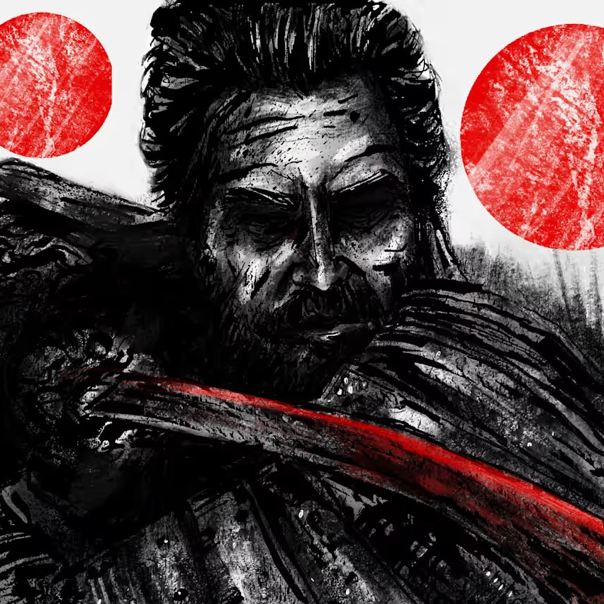 HiTMAN (hitman003.lens) Lens social identity (.lens handle) PFP