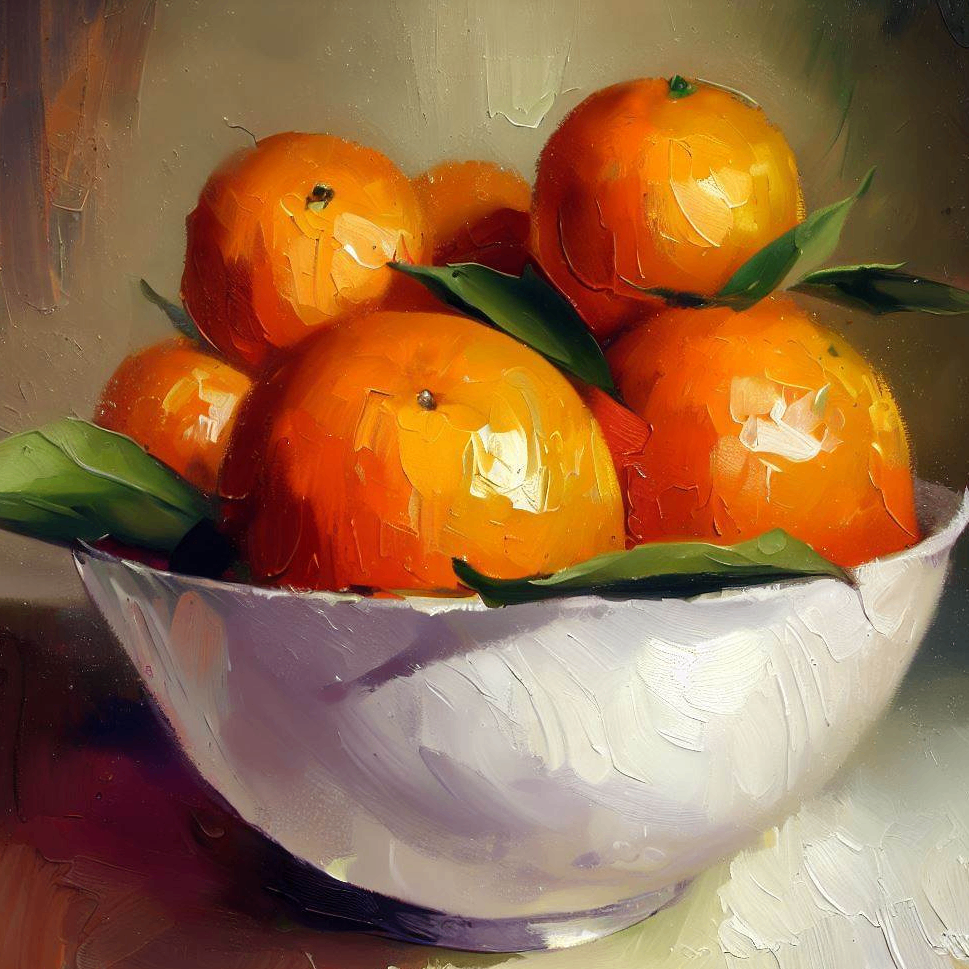 Jared (wizada.lens) Lens social identity (.lens handle) PFP