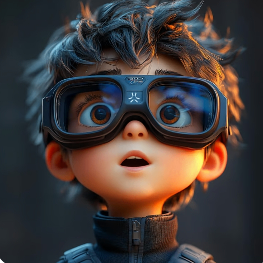 Kaka (kakali.lens) Lens social identity (.lens handle) PFP