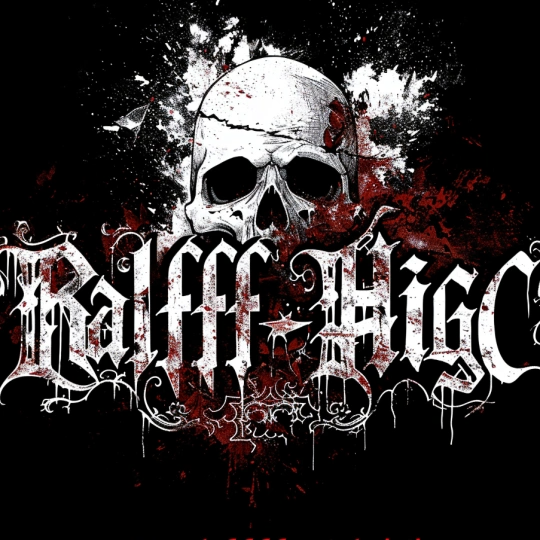 Mabel (mabelor.lens) Lens social identity (.lens handle) PFP