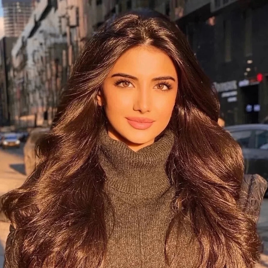 kvkkb (wrrytkfrdjjhffggtbu.lens) Lens social identity (.lens handle) PFP